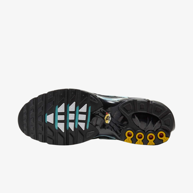 Air Max TN Plus Gradient
