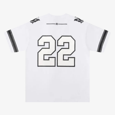 T-Shirt 22 Skater Tee