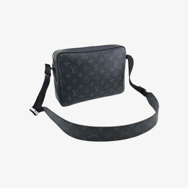 Bag LV Outdoor Messenger PM
