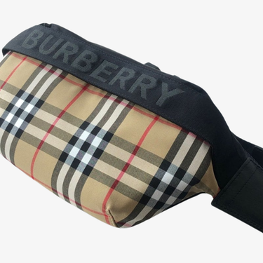 Bag Sonny Belt