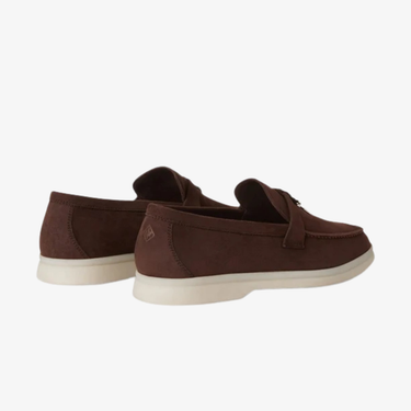 Loafer Summer Charms