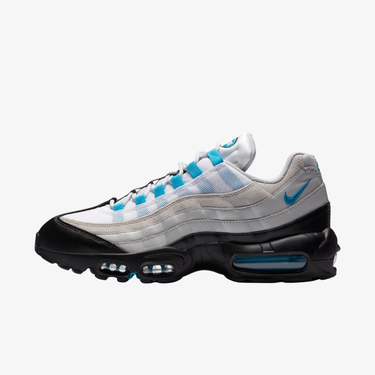 Air Max 95 Laser