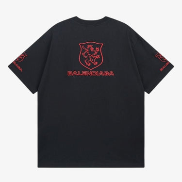 T-shirt Midgard