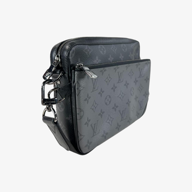 Bag LV Monogram Eclipse