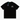 T-shirt LV Print