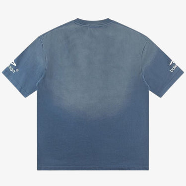 T-shirt Asgard