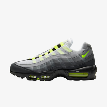 Air Max 95 Neon