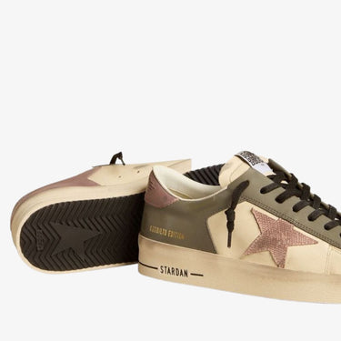 GG Starday Gray Cream