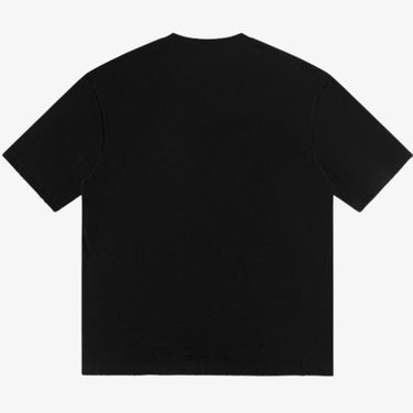 T-shirt Paris France