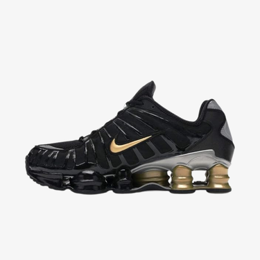 Shox