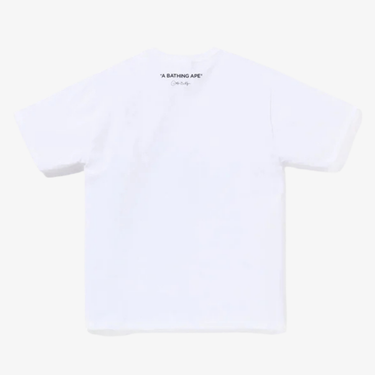 T-shirt LDG STA