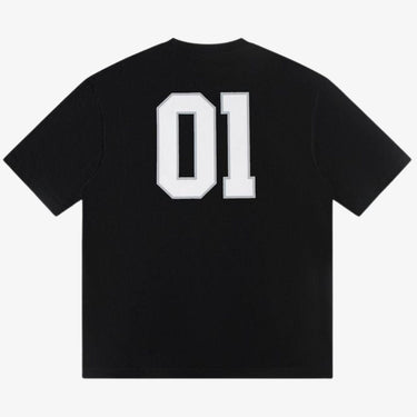T-shirt Ymir