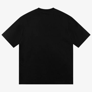 T-Shirt Hati