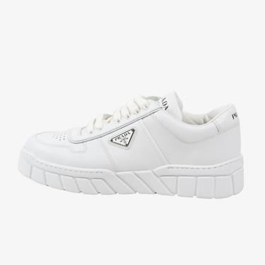 PD Sneaker