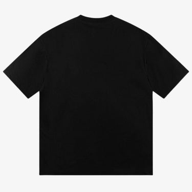 T-shirt Tyr