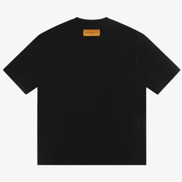 T-shirt Freya