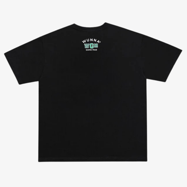 T-shirt Gunna