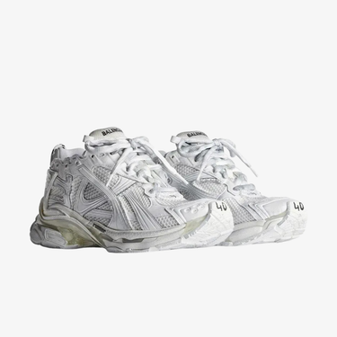 BL Runner Sneaker