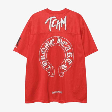 T-Shirt Matty Boy Form Jersey