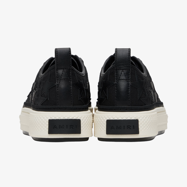 Sneakers Stars Low