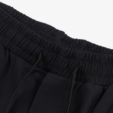 Shorts Milano Logo Stripe
