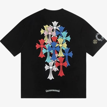 T-Shirt Frigg