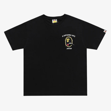 T-shirt Japan Souvenir