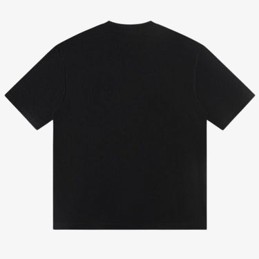 T-shirt Paris