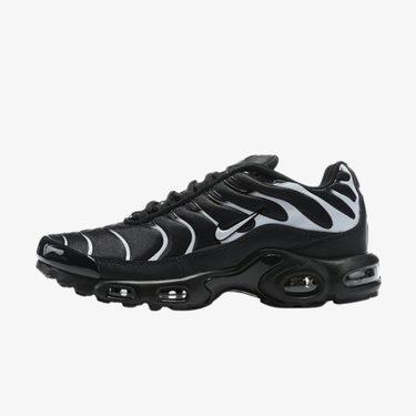 Air Max Plus TN