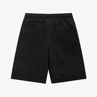 Short BY Trim Cotton