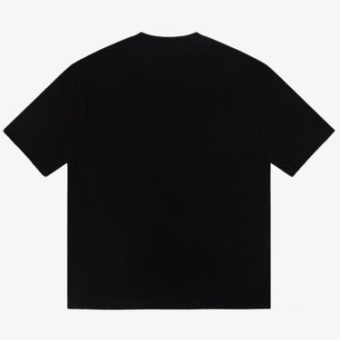 T-shirt Njord