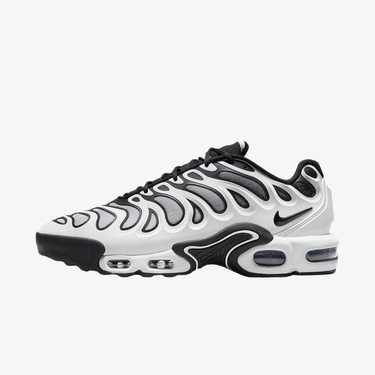 Air Max Plus TN Yin Yang