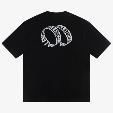 T-shirt Vidar
