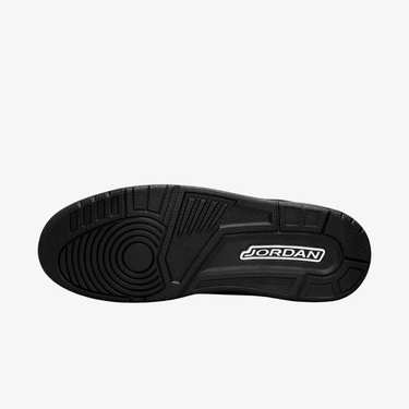 JDN 3 Retro