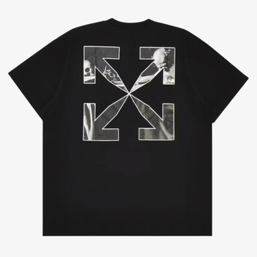 T-shirt Basic Logo