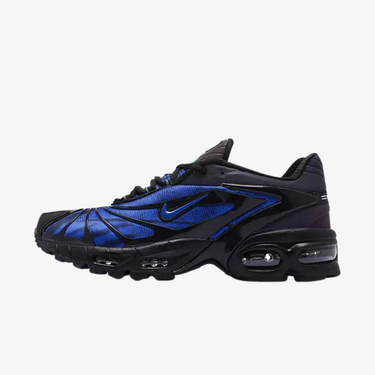 Air Max Tailwind