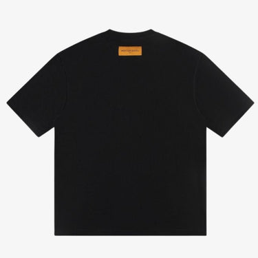 T-shirt Helheim