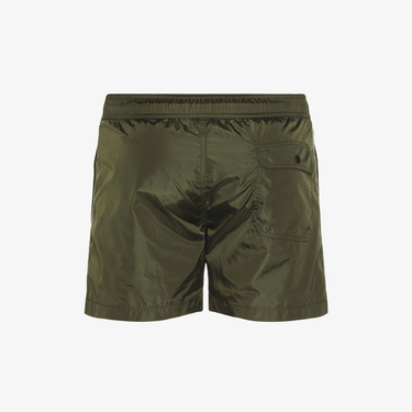 Shorts MCL Military