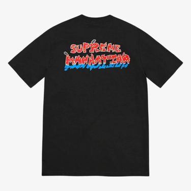 T-shirt Manhattan