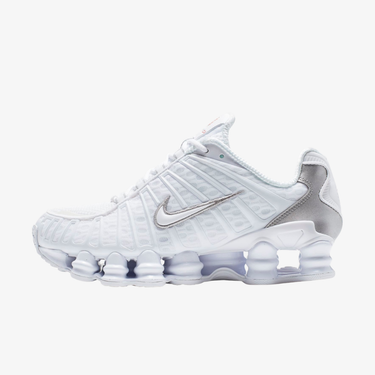 Shox