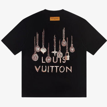 T-shirt Jotun