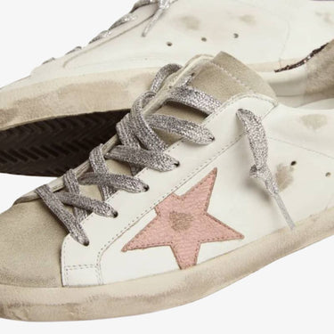 GG LTD Super-Star