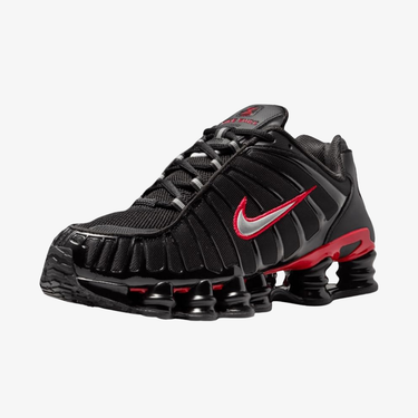Shox