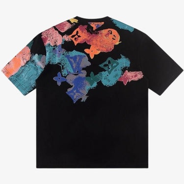 T-shirt Runar