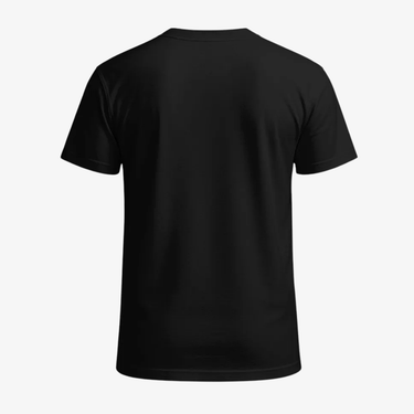 T-shirt Runic Symbol