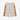 Short Check Trim Cotton