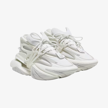 BM Unicorn sneakers