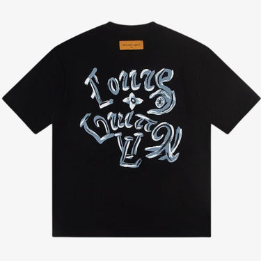T-shirt Hugin