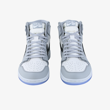 AJ 1 High