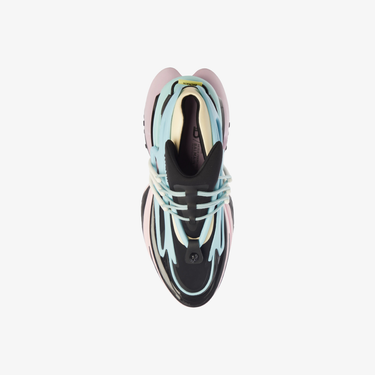 BM Unicorn sneakers